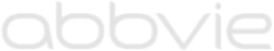 abbvie-logo-grey.png