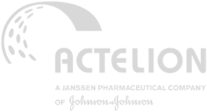 actelion-logo-grey.png