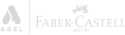 adel-logo-grey.png