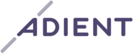 adient-logo-grey.png