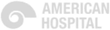 american hospital-logo-grey.png