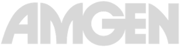 amgen-logo-grey.png