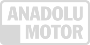 anadolu motor-logo-grey.png