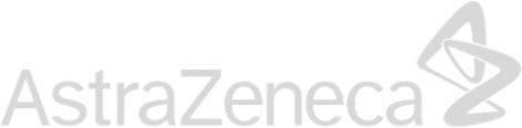astra zeneca-logo-grey.png