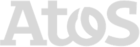 atos-logo-grey.png