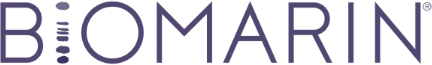 biomarin-logo-grey.png