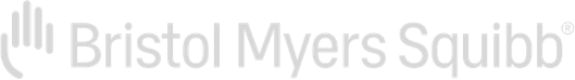 bms-logo-grey.png