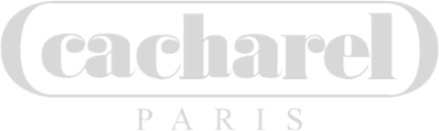 cacharel-logo-grey.png