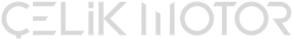 celik motor-logo-grey.png
