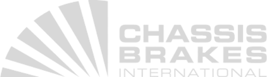 chassis brakes-logo-grey.png