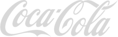 coca cola-logo-grey.png