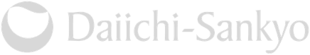 daiichi sankyo-logo-grey.png
