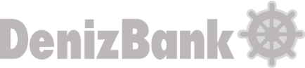 denizbank-logo-grey.png