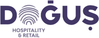 dogus hospitality-logo-grey.png