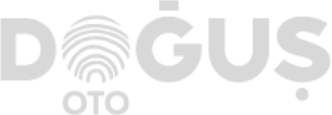 dogus oto-logo-grey.png