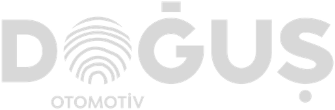 dogus otomotiv-logo-grey.png