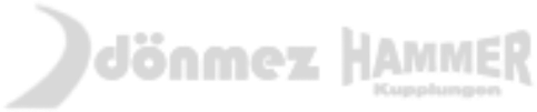 donmez-logo-grey.png