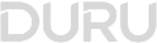 duru-logo-grey.png