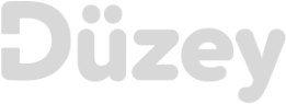duzey-logo-grey.png