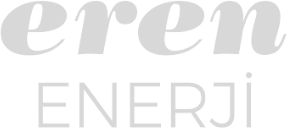 eren-logo-grey.png
