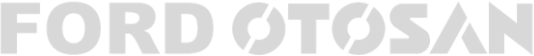 ford-logo-grey.png
