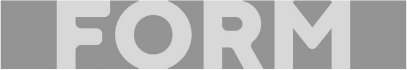form-logo-grey.png