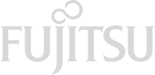 fujitsu-logo-grey.png