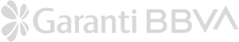 garanti-logo-grey.png