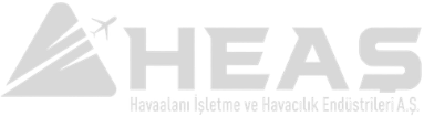 heas-logo-grey.png