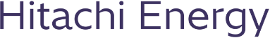 hitachi-logo-grey.png