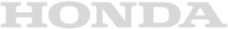 honda-logo-grey.png