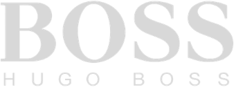 hugo boss-logo-grey.png