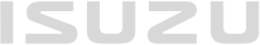 ısuzu-logo-grey.png