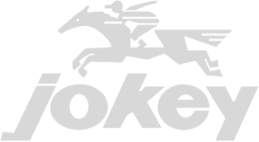 jokey-logo-grey.png