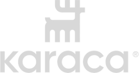 karaca-logo-grey.png