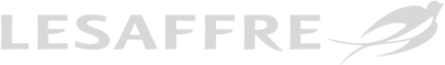 le saffre-logo-grey.png