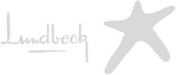 lundbeck-logo-grey.png