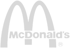 mcdonalds-logo-grey.png