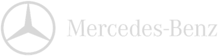 mercedes-logo-grey.png