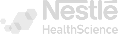 nestle-logo-grey.png
