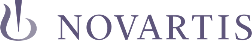 novartis-logo-grey.png