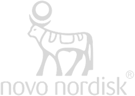 novonordisk-logo-grey.png