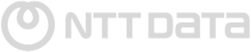 ntt data-logo-grey.png