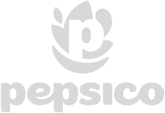 pepsico-logo-grey.png