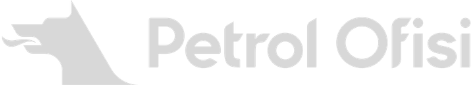 petrolofisi-logo-grey.png