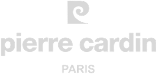 pierrecardin-logo-grey.png