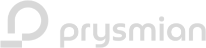 prysmian-logo-grey.png