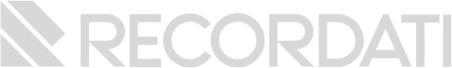 recordati-logo-grey.png