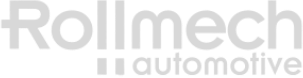 rollmech-logo-grey.png