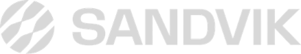 sandvik-logo-grey.png